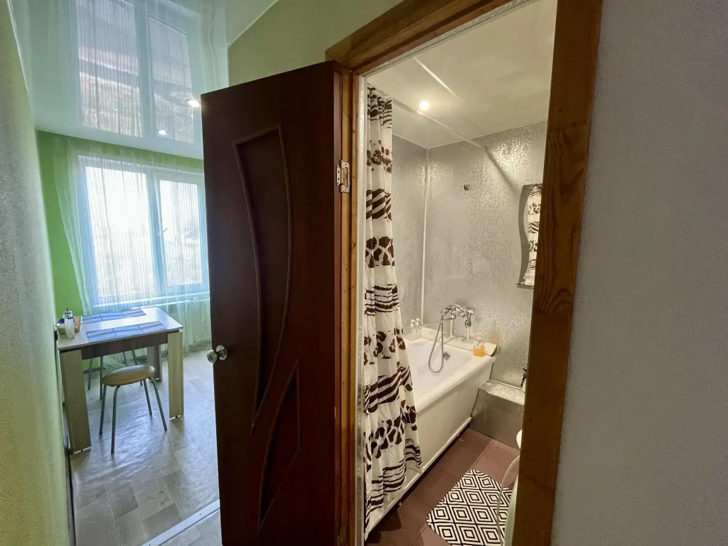 Барбарис на улице Мира 76 - фото 7