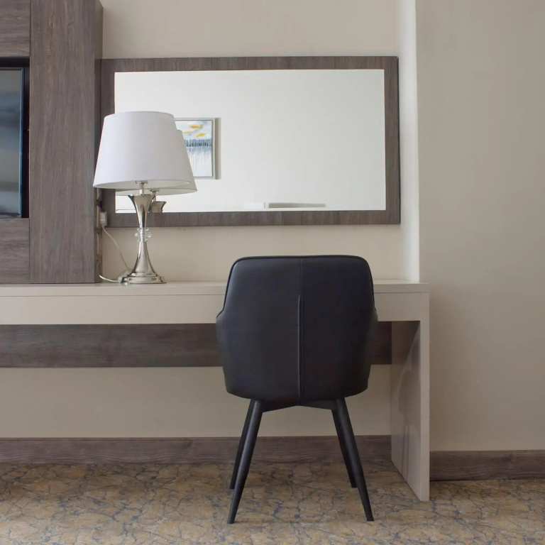 Hotel photo 47