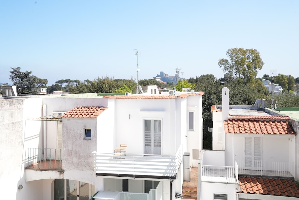 Hotel photo 28