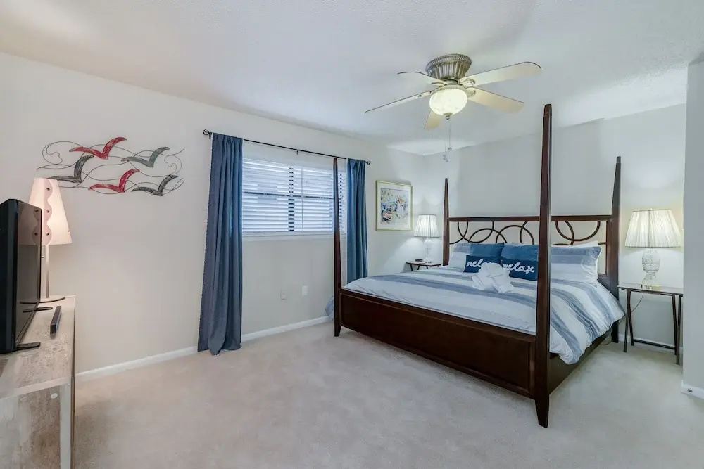 Hotel photo 34