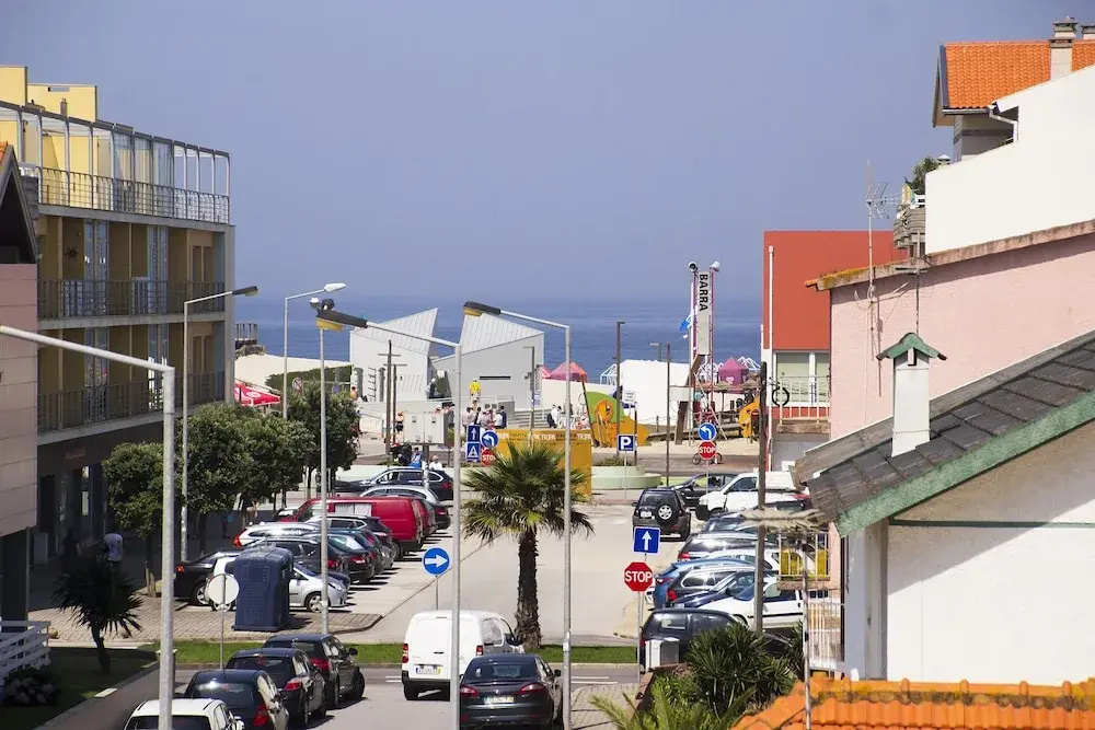 Casa da Elsa