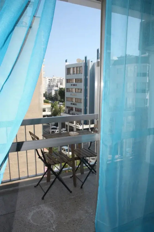 Hotel photo 40