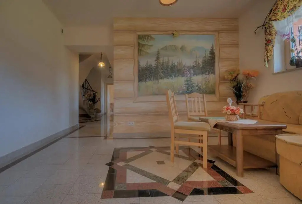 Hotel photo 34