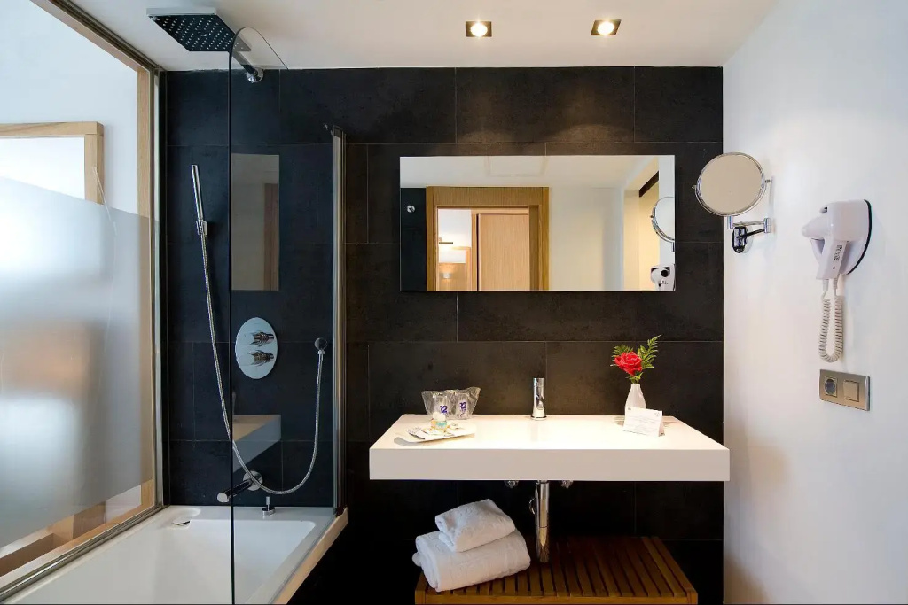 R2 Bahía Playa Design Hotel & Spa Wellness - Adults Only - Général