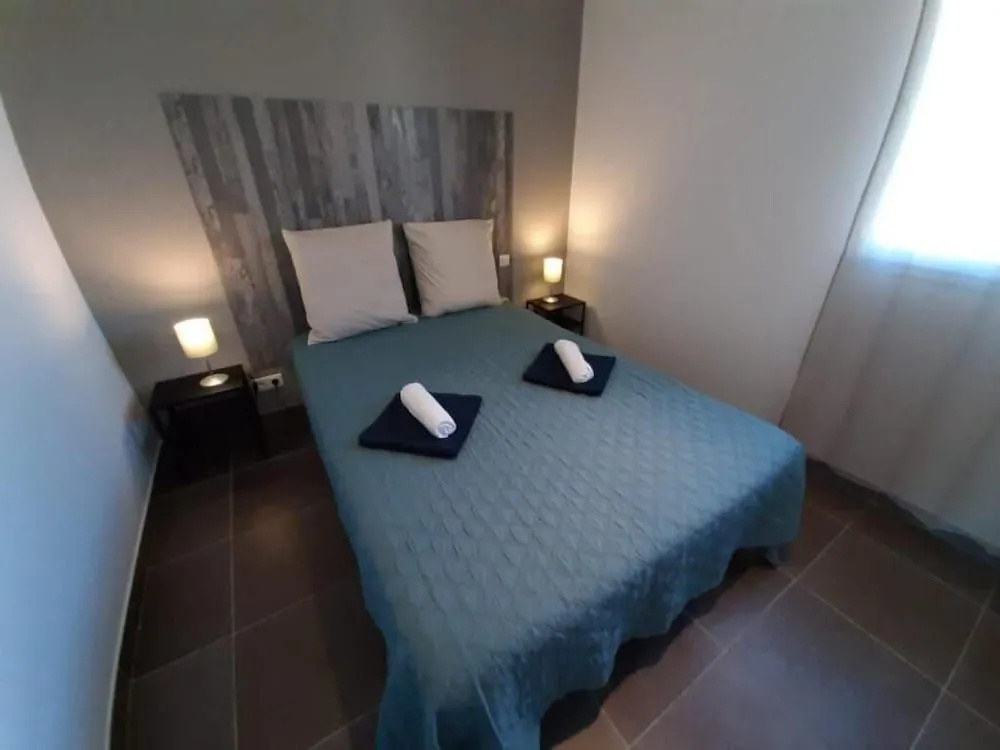 Sole Di Dume - Général