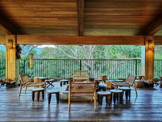 VipaXana·Abaila - фото 5