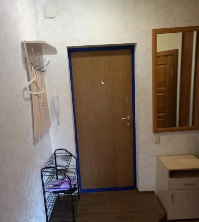 Апартаменты «Домовой» - фото 10