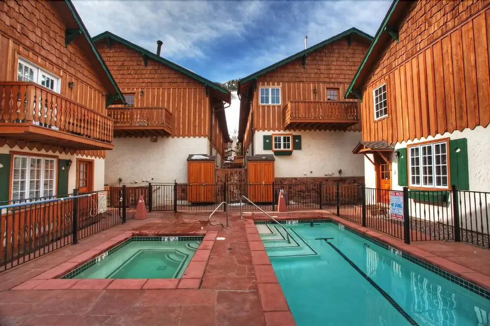 Hotel photo 15