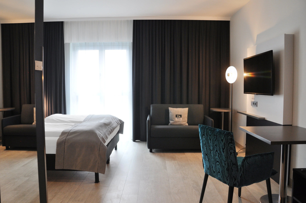 Hotel photo 46