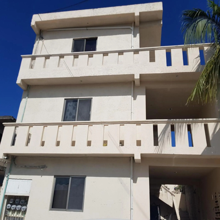 apartmentpicture