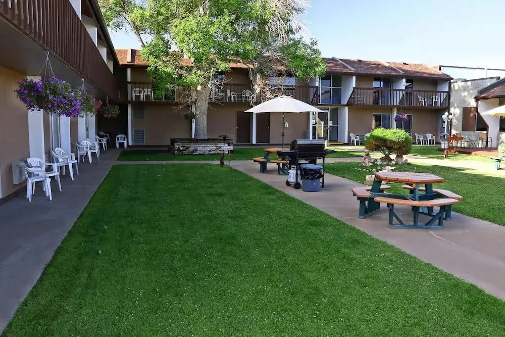 Hotel photo 17