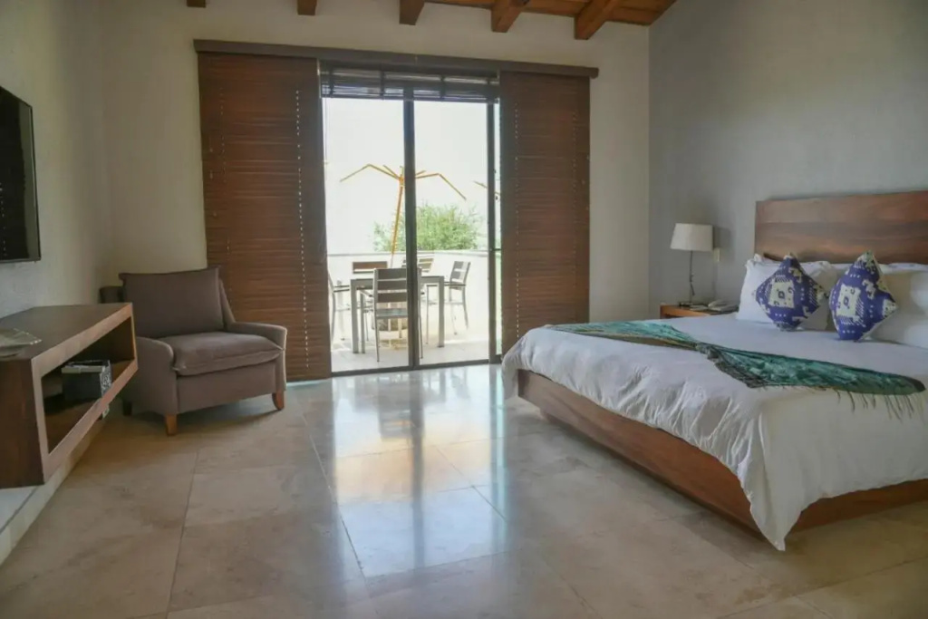Hotel photo 34