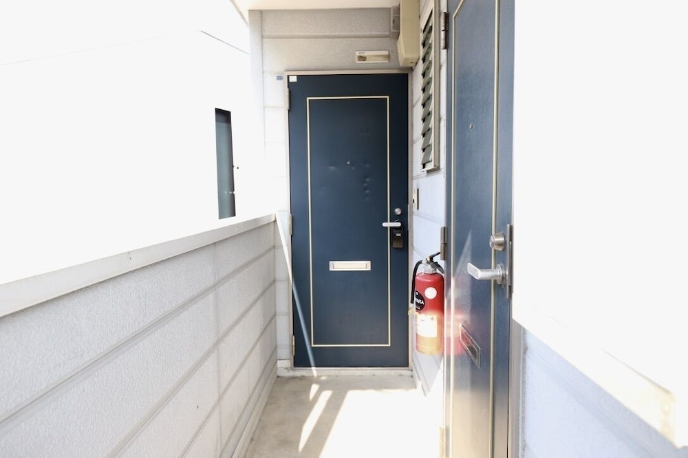 Haruyoshi apartment 1-202 사진 13