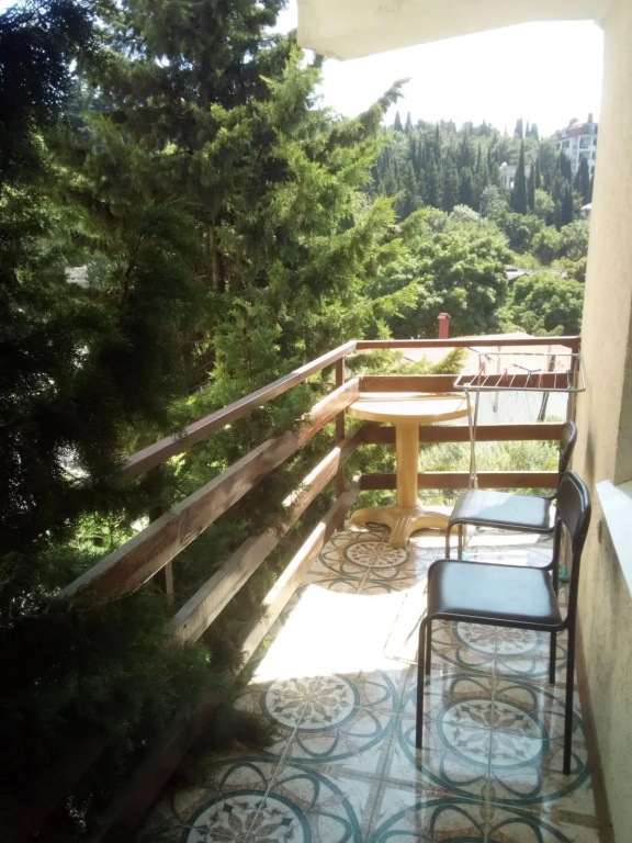 Hotel photo 32