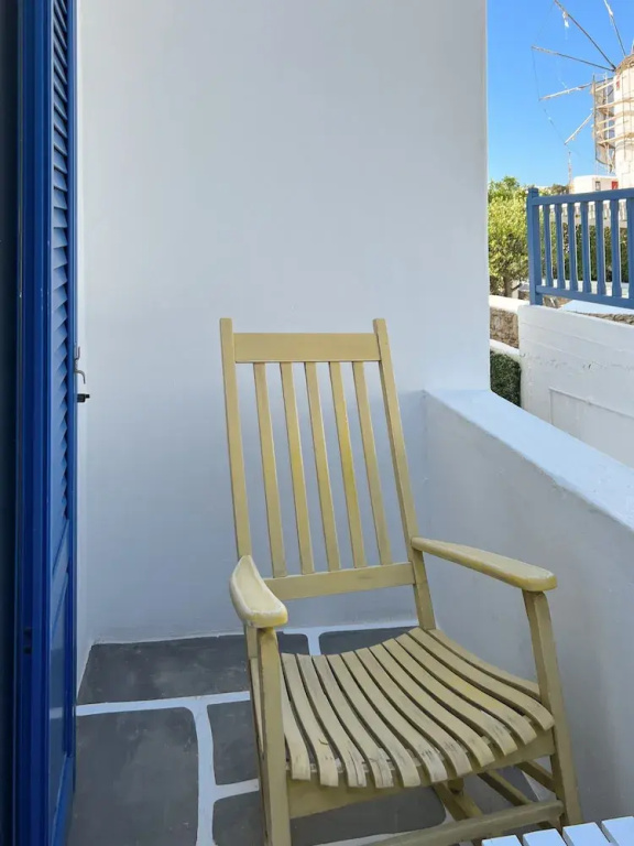 Portobello Boutique Hotel - Chambres