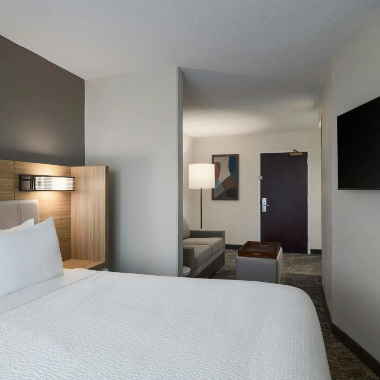 Hotel photo 39