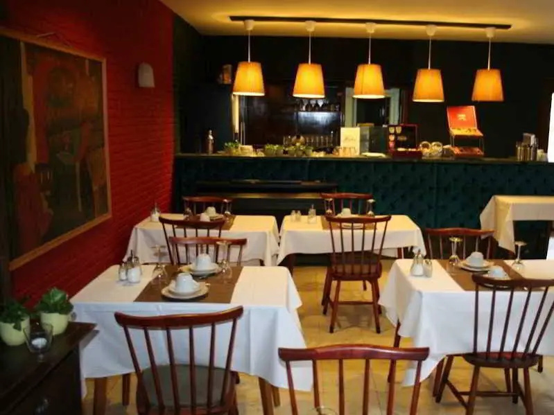 Hotel photo 15