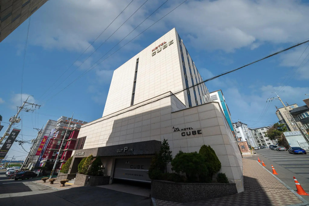 Hotel photo 27