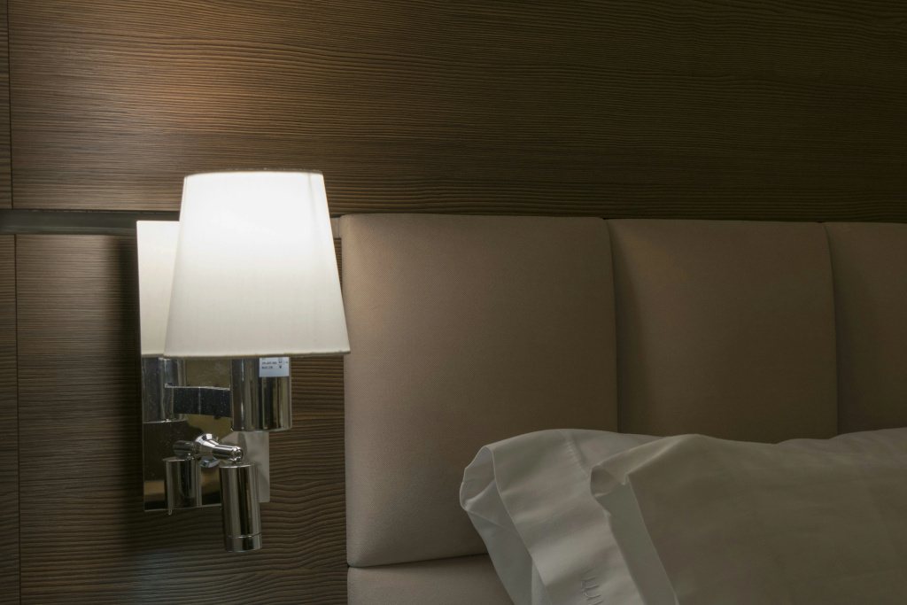 Holiday Inn Guatemala City by IHG - Général