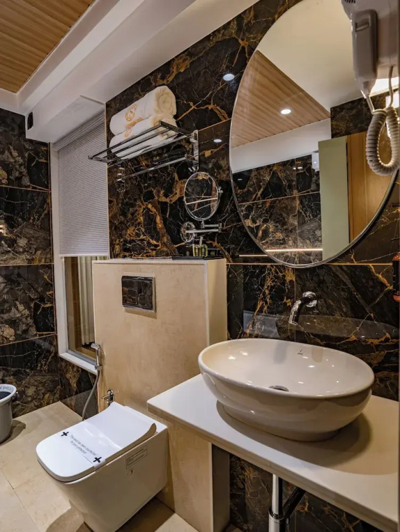 Hotel photo 47