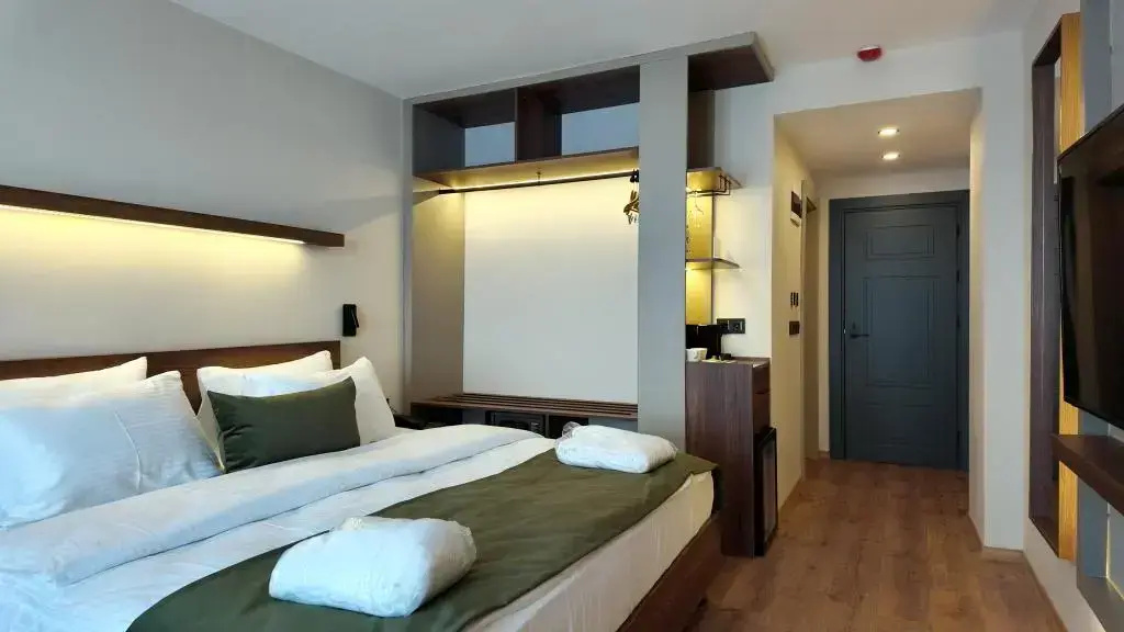 Hotel photo 32