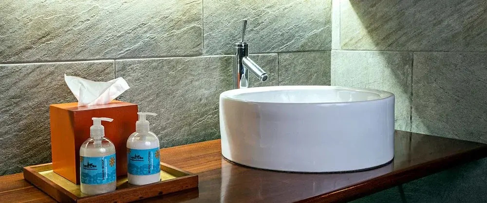 Lapa Rios - фото 6