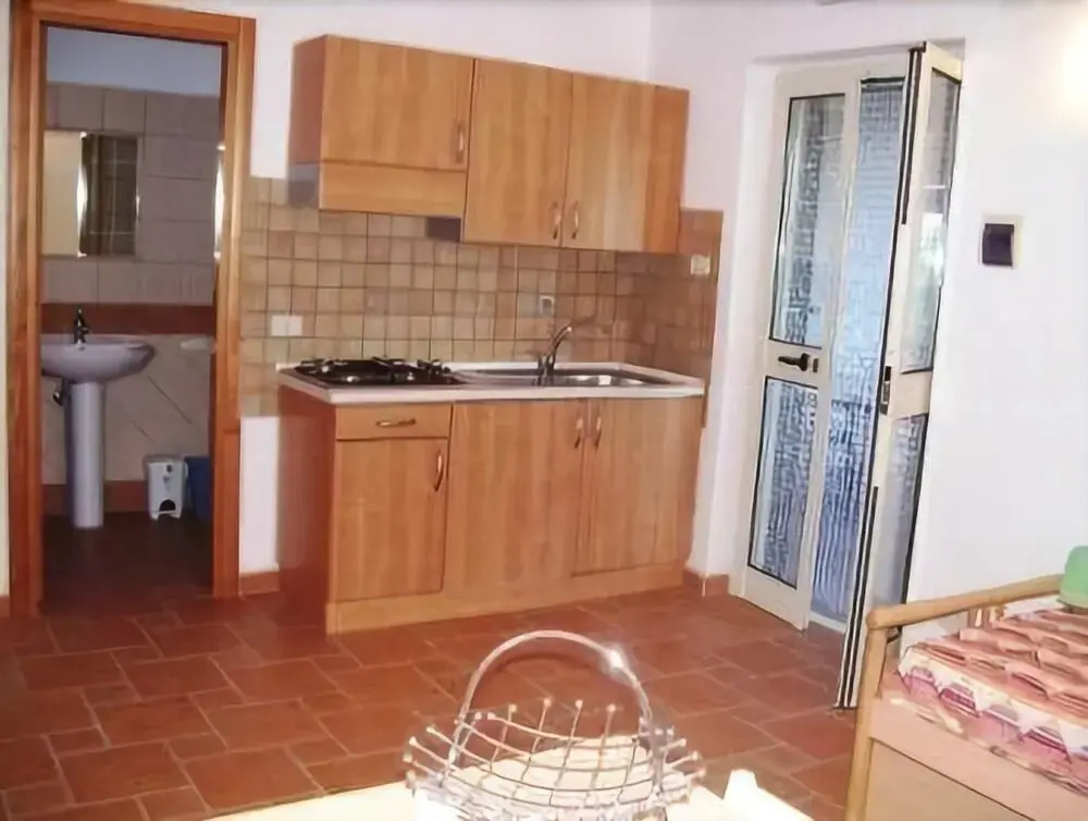 Althea Village Residence - Général