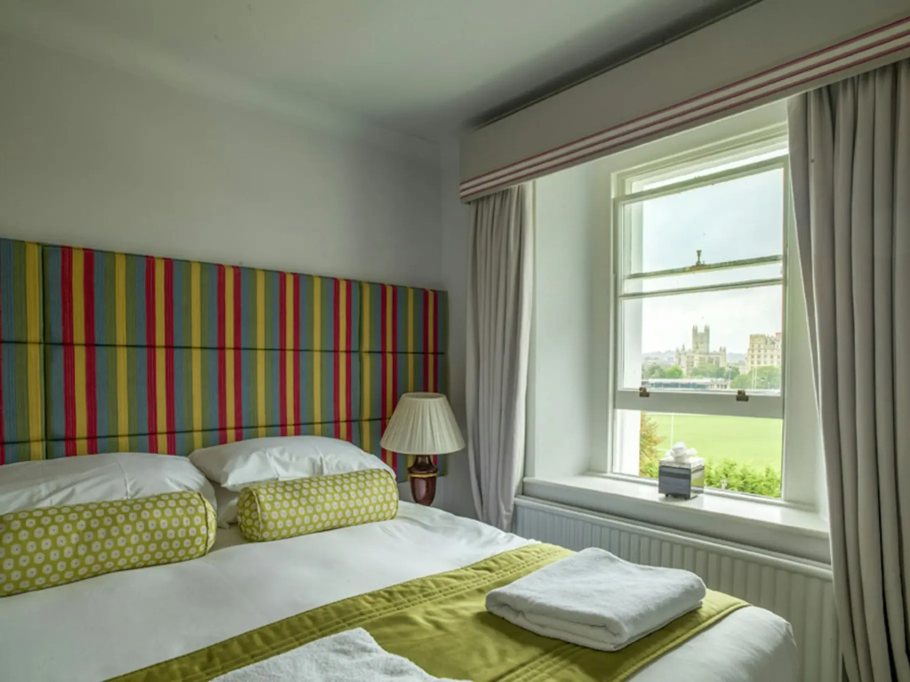 Hotel photo 39