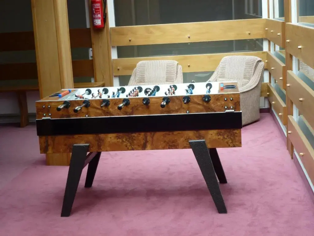 Ferienwohnung Schluchsee - Chambres