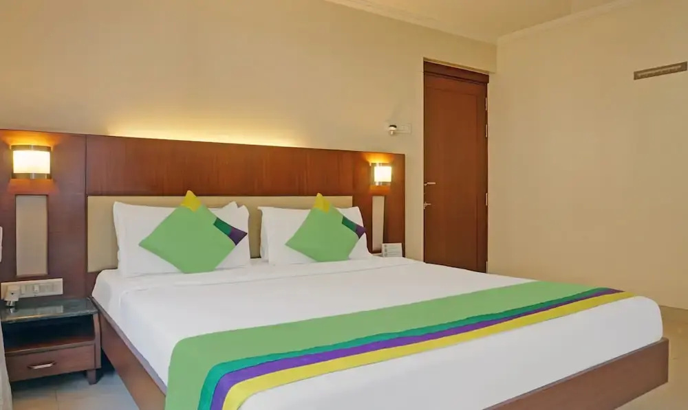 Hotel photo 37