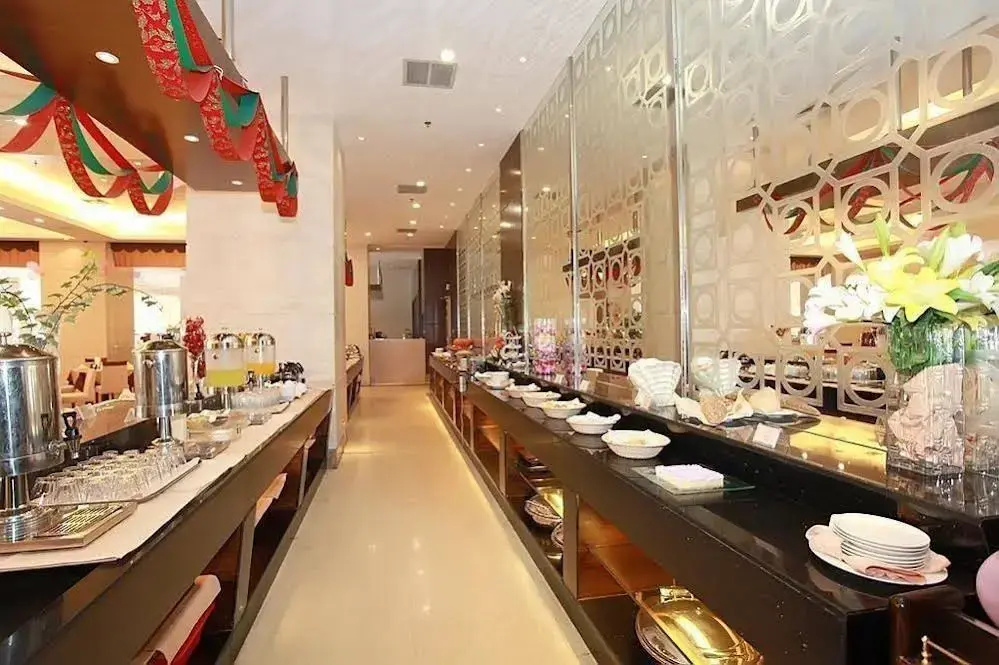 Hotel photo 19