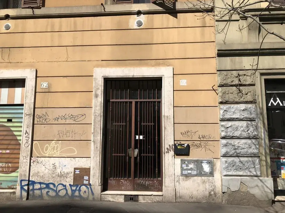 Albachiara Guest House