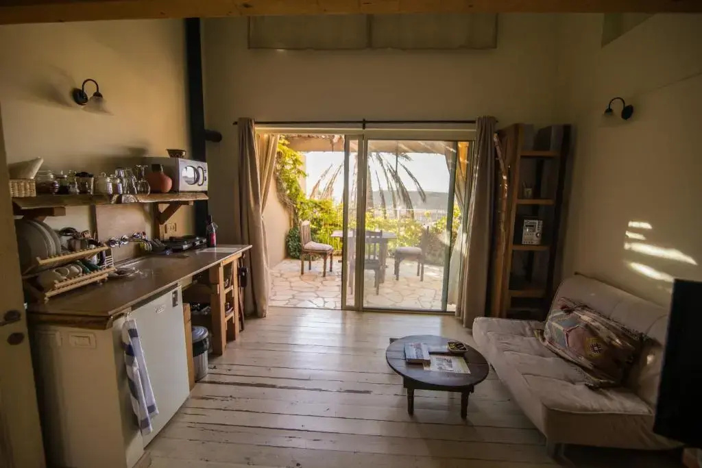Desert Home Image 17