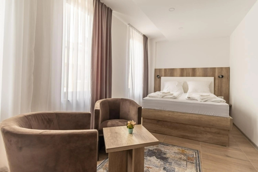 Hotel photo 50