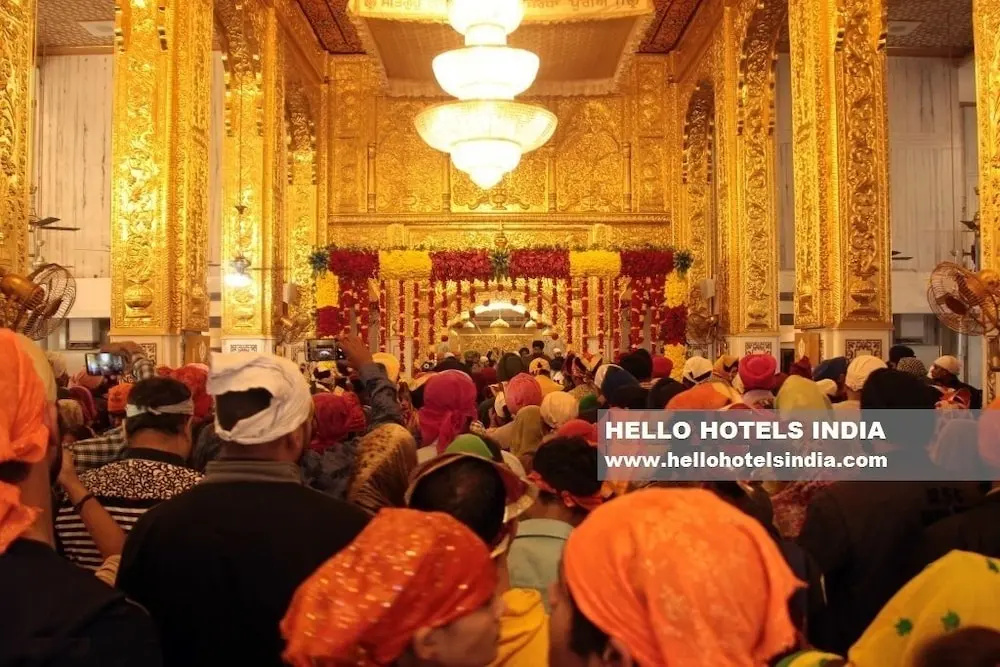 Hotel Suzi International - Général