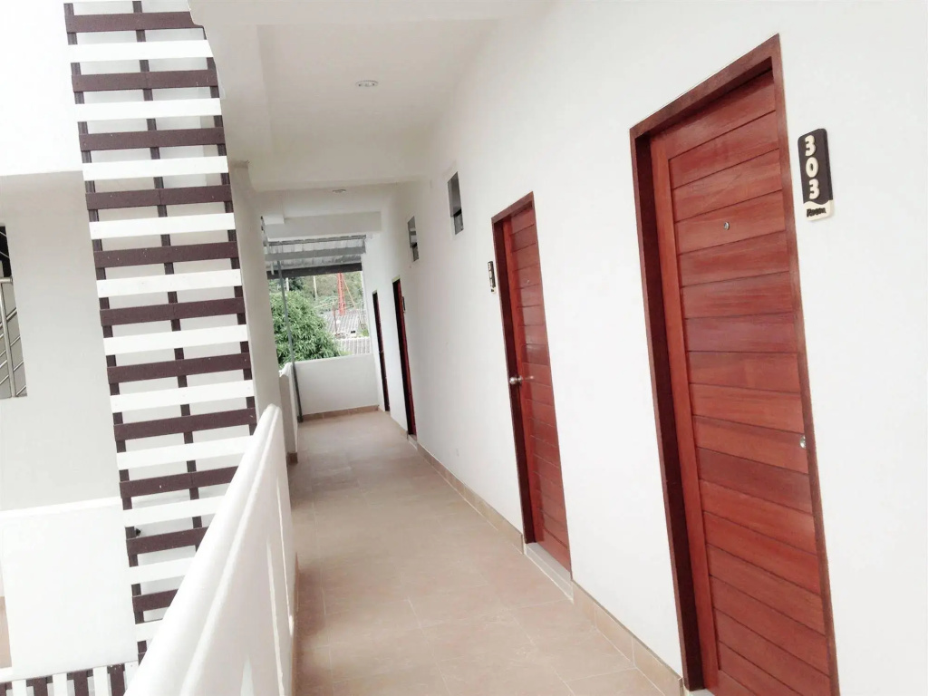 Hotel photo 27