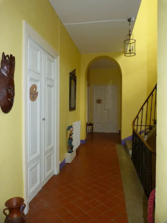 Hotel photo 29