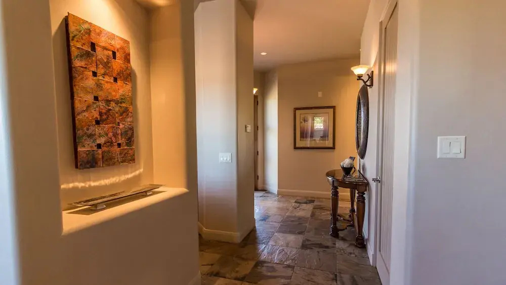 Lava Falls at Entrada Vacation Rentals - Général