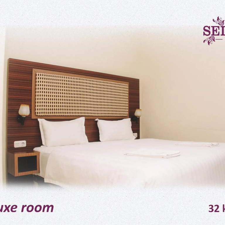 Hotel photo 38