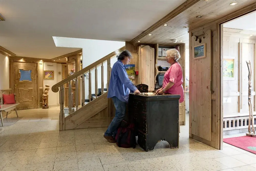 Hotel photo 17