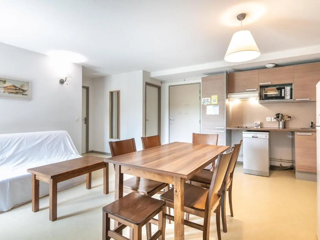 Hotel photo 43