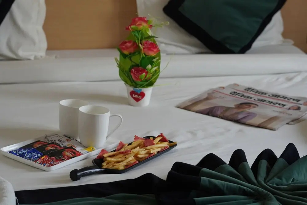 Hotel photo 23