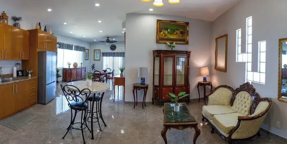 Hotel photo 35