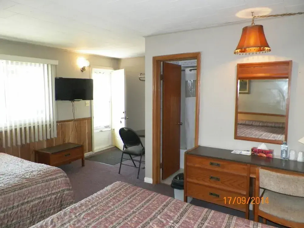 Hotel photo 4