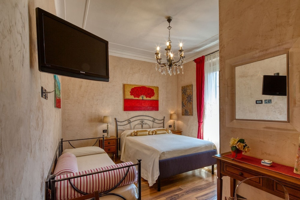 Hotel photo 30