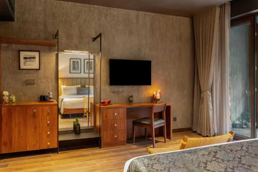 Hotel photo 34