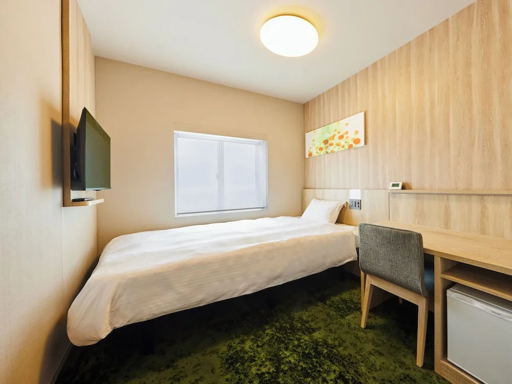 Ours Inn Hankyu 사진 15