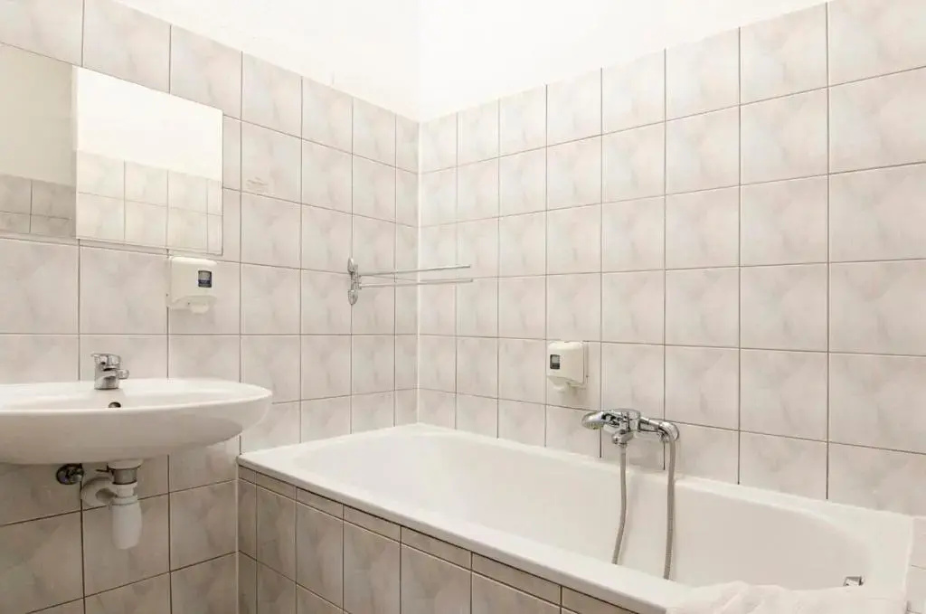 Hotel Astor - Chambres
