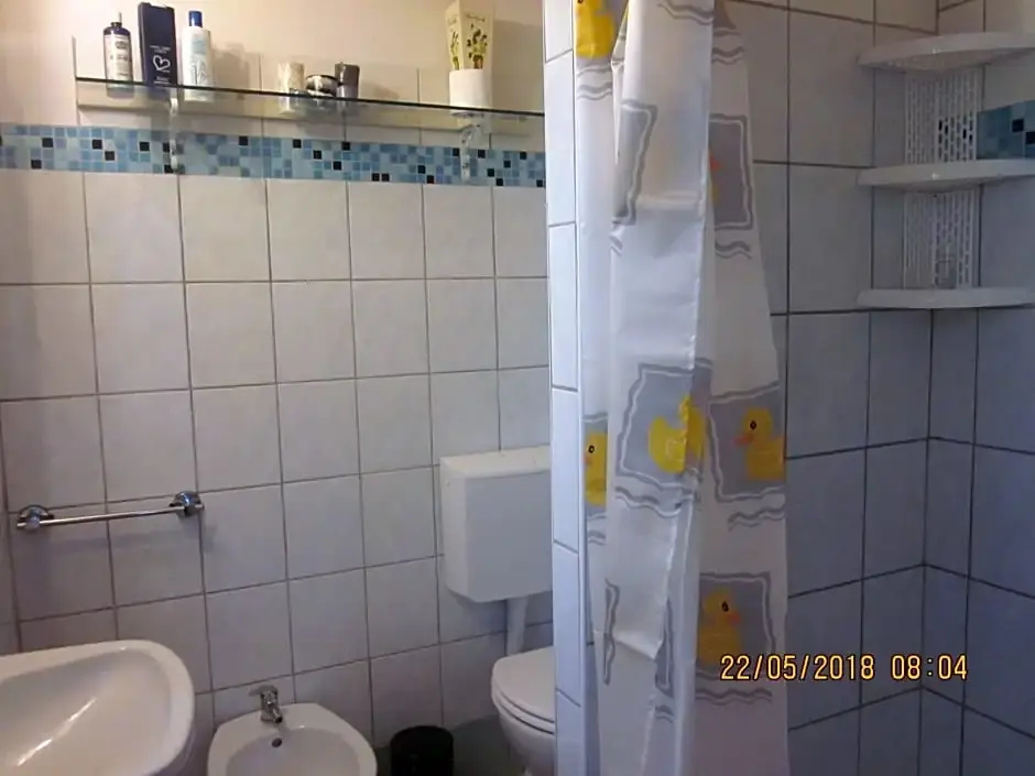 Hotel photo 28