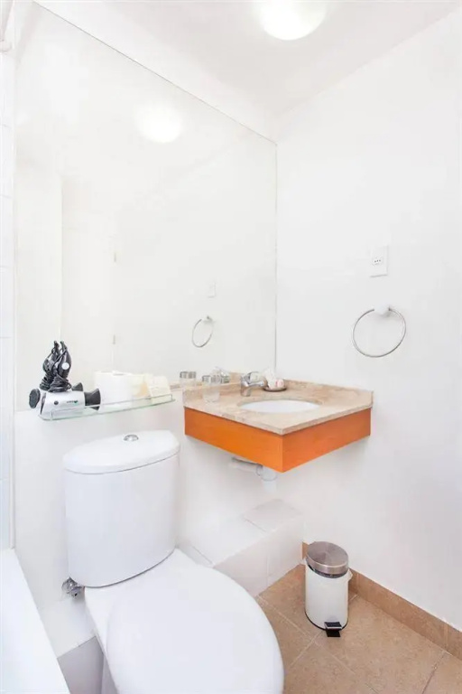 Hotel photo 30